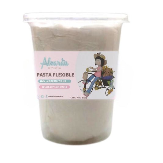  pasta-flexible-aloaran-1kilo.jpg