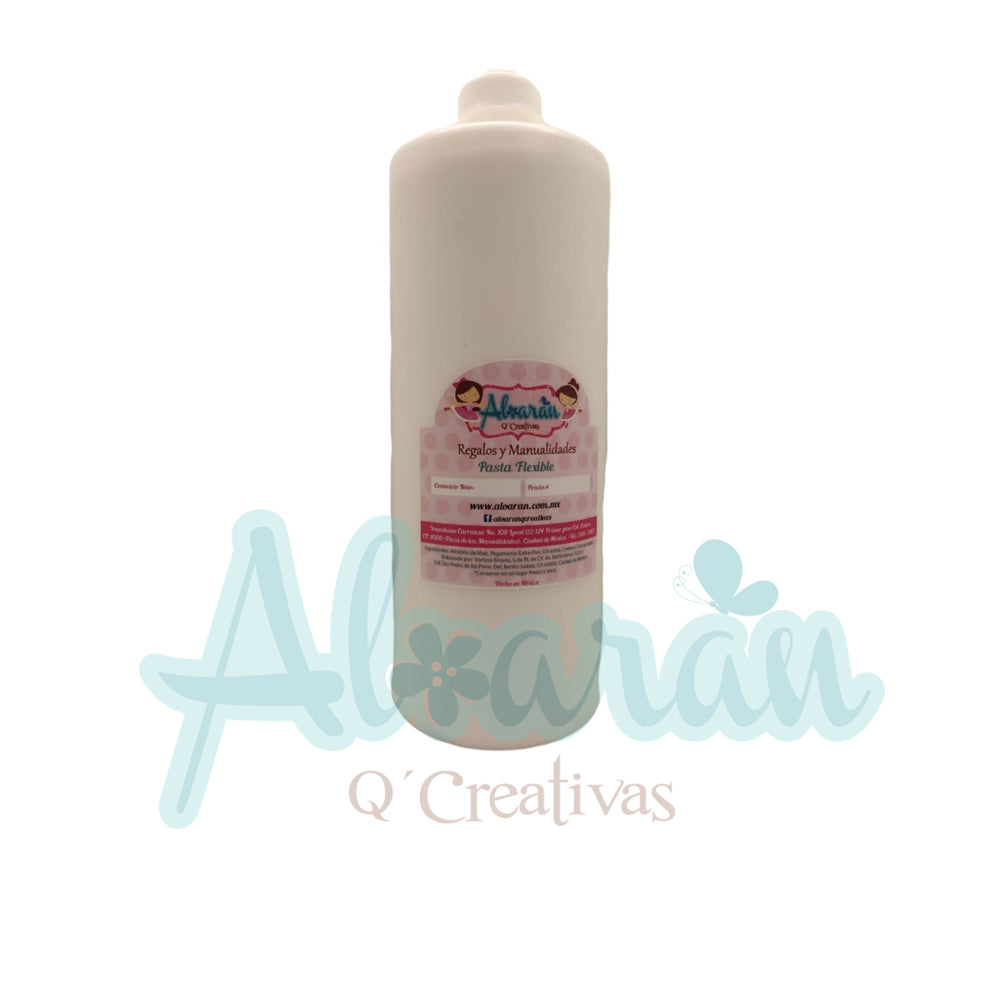  pegamento-flexible-presentacion-de-1-litro.jpg