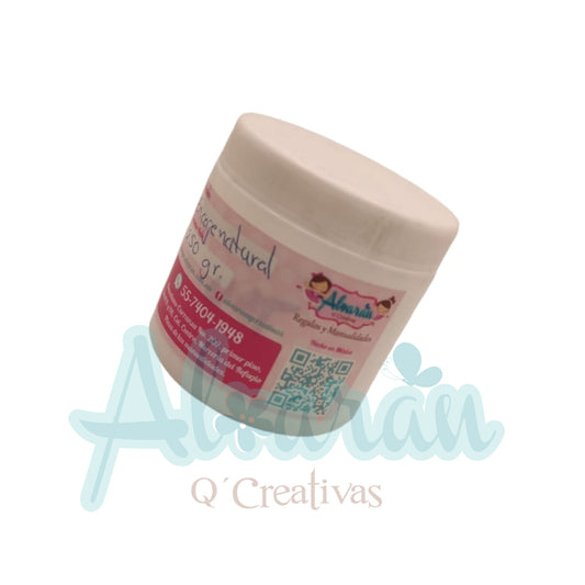  pegamento-para-encaje-blanco-bote250ml.jpg