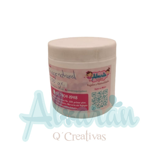  pegamento-para-encaje-natural-bote250ml.jpg