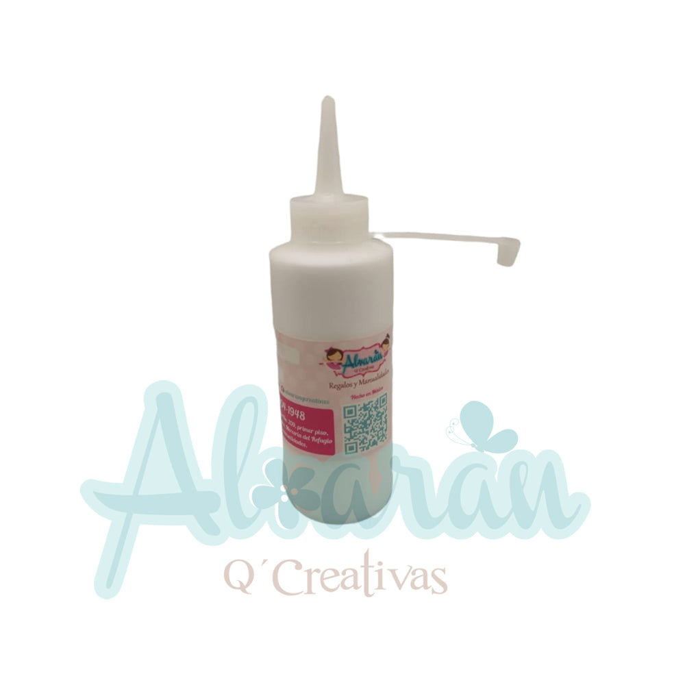  pegamento-para-piezas-presentacion-125ml.jpg