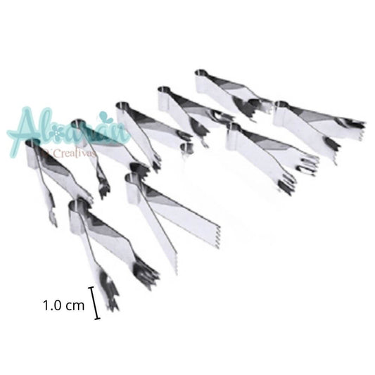     pellizcos-dentados-medianos-x9-1cm.jpg