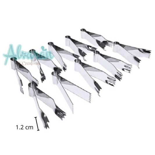     pellizcos-dentados-x10-1.2cm.jpg