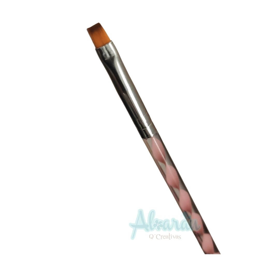     pincel-para-decoracion-uñas-1.jpg