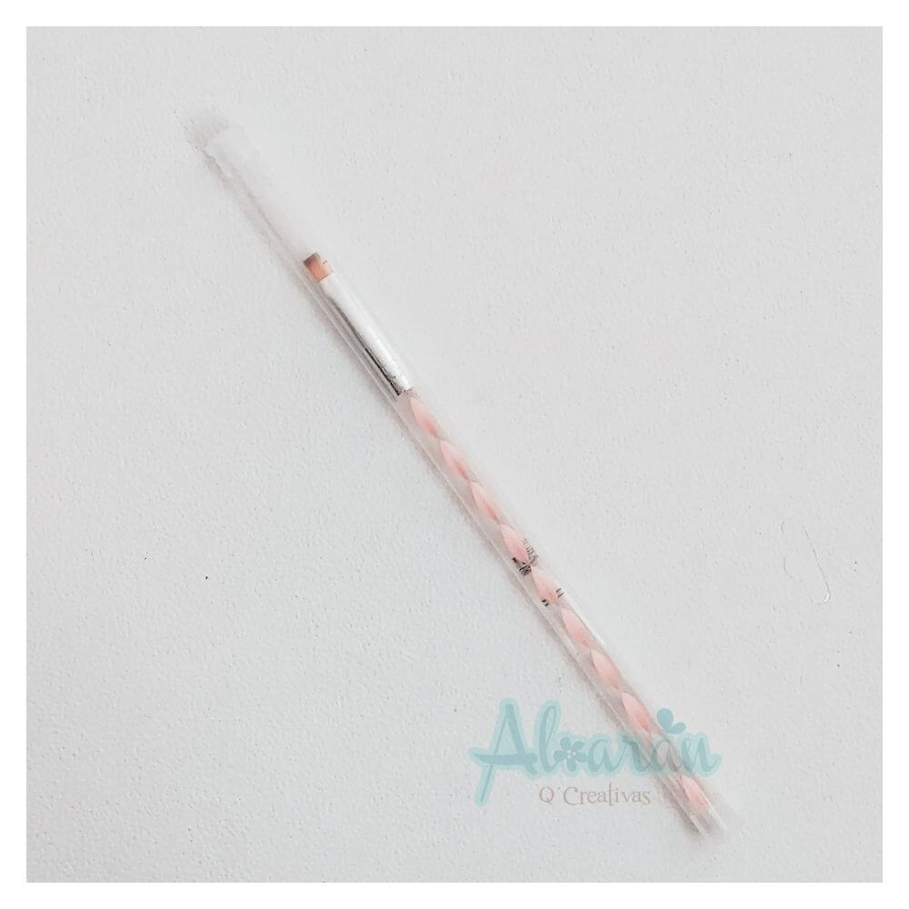     pincel-para-decoracion-uñas.jpg