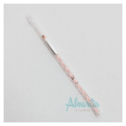     pincel-para-decoracion-uñas.jpg