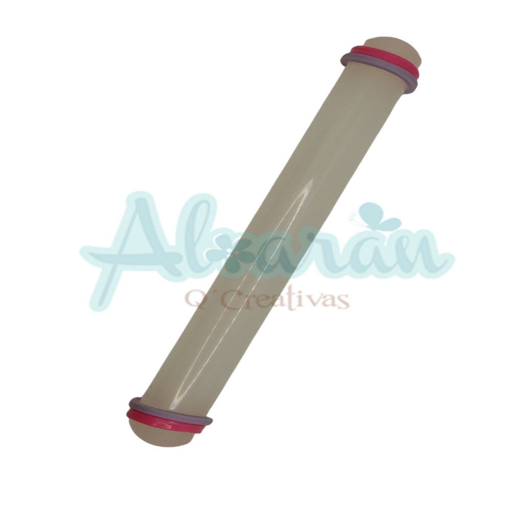     rodillo-de-acetal-antiadherente-chico-20-cm.jpg