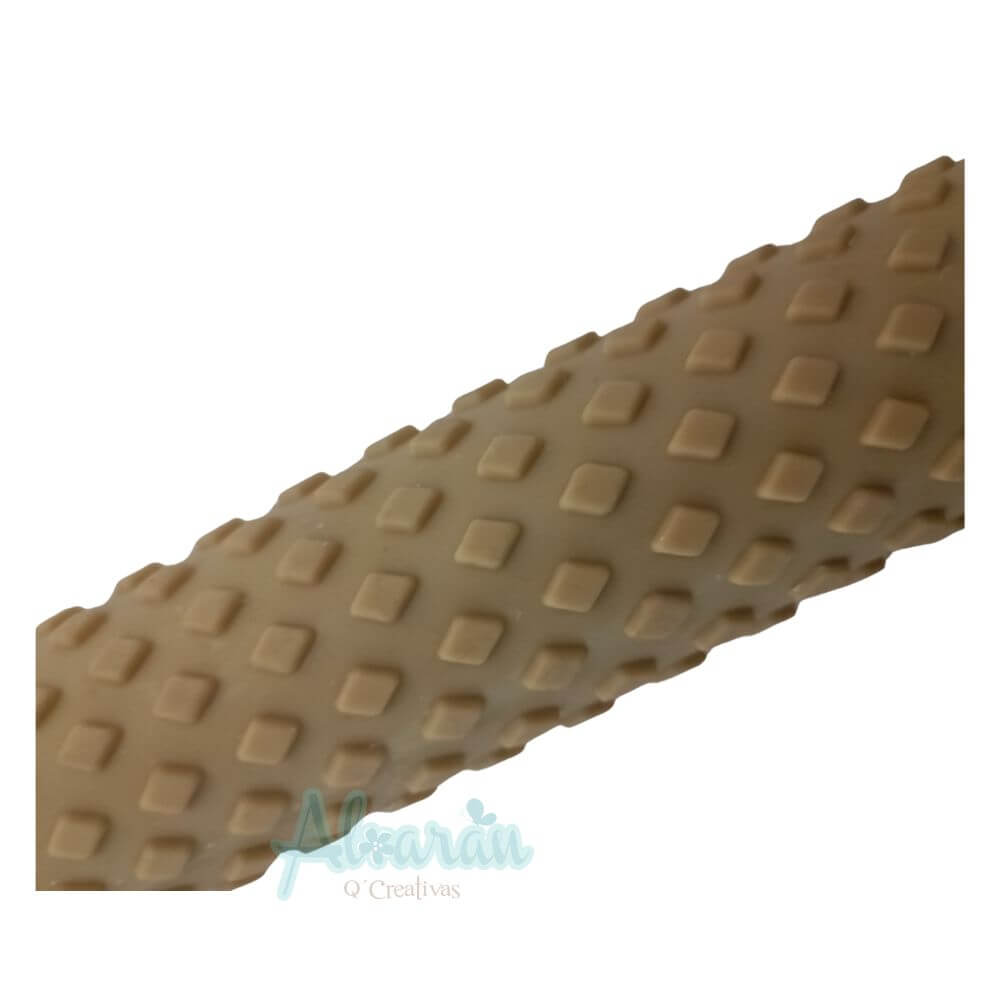  rodillo-texturizado-de-silicon-rombos-1.jpg