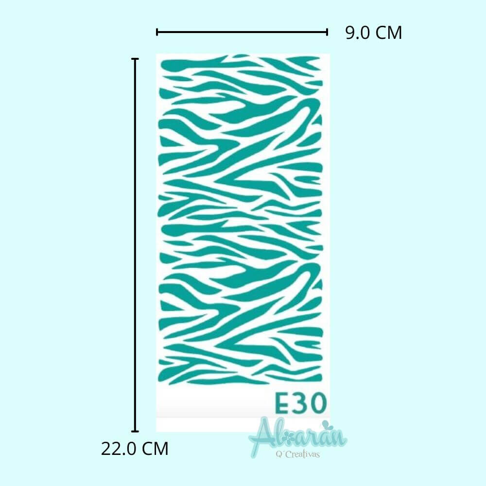  stencil-planilla-animal-print.jpg