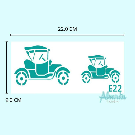  stencil-planilla-auto-clasico.jpg