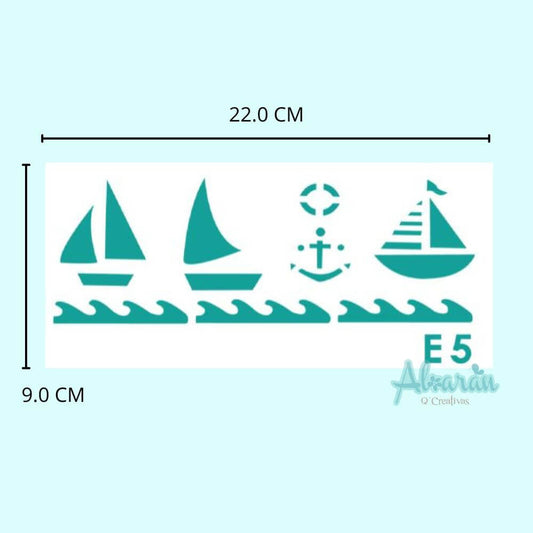  stencil-planilla-barcos.jpg