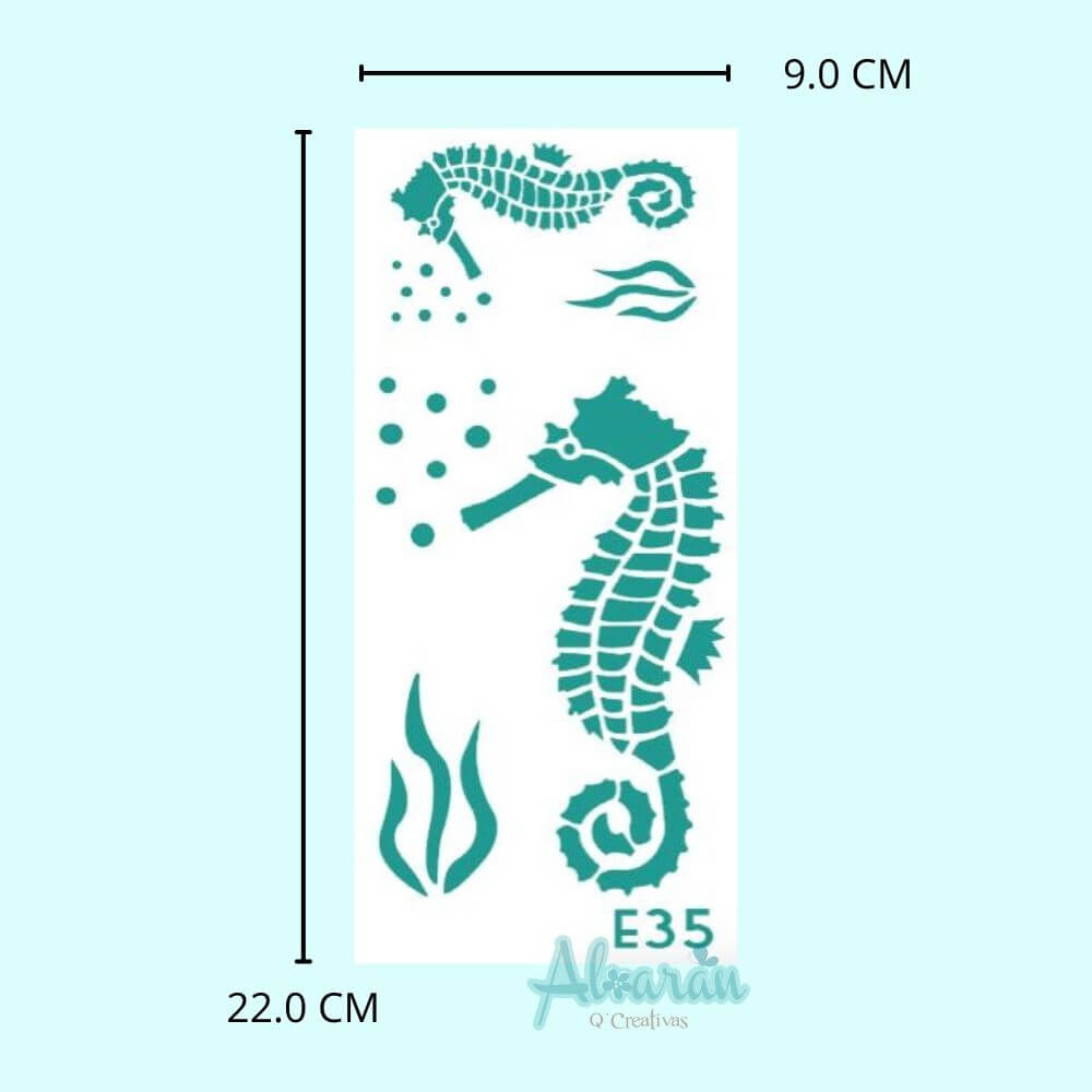  stencil-planilla-caballitos-de-mar.jpg