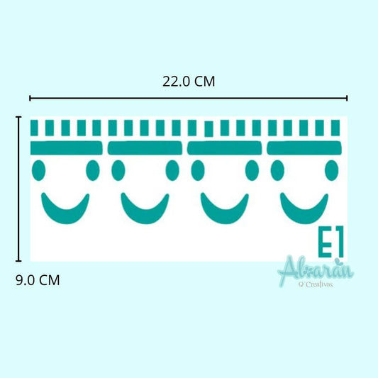 stencil-planilla-cenefa-e1.jpg