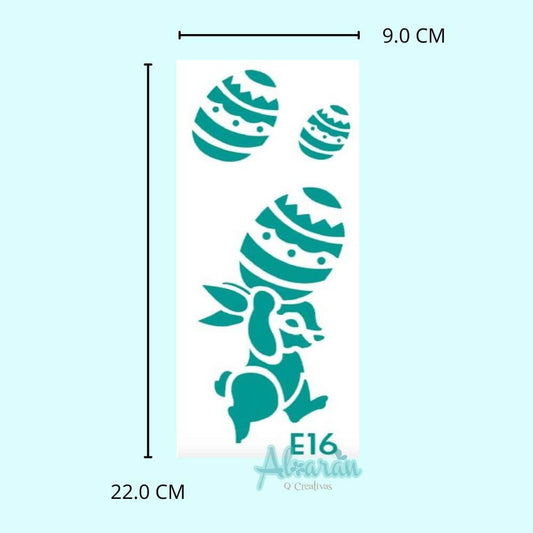  stencil-planilla-conejo-pascua.jpg
