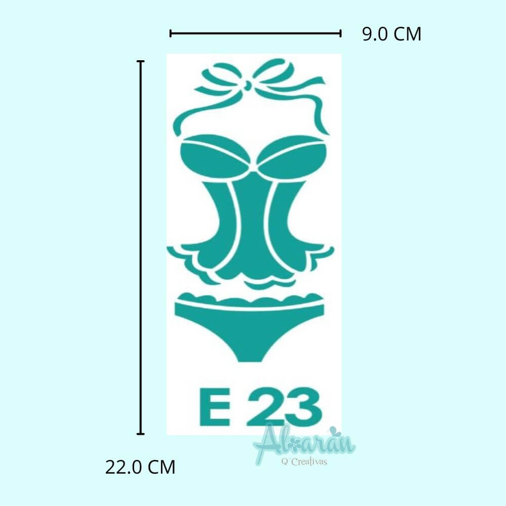  stencil-planilla-corset.jpg