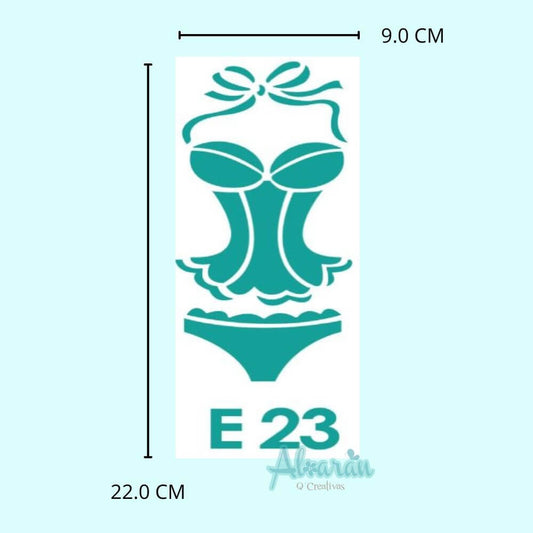  stencil-planilla-corset.jpg