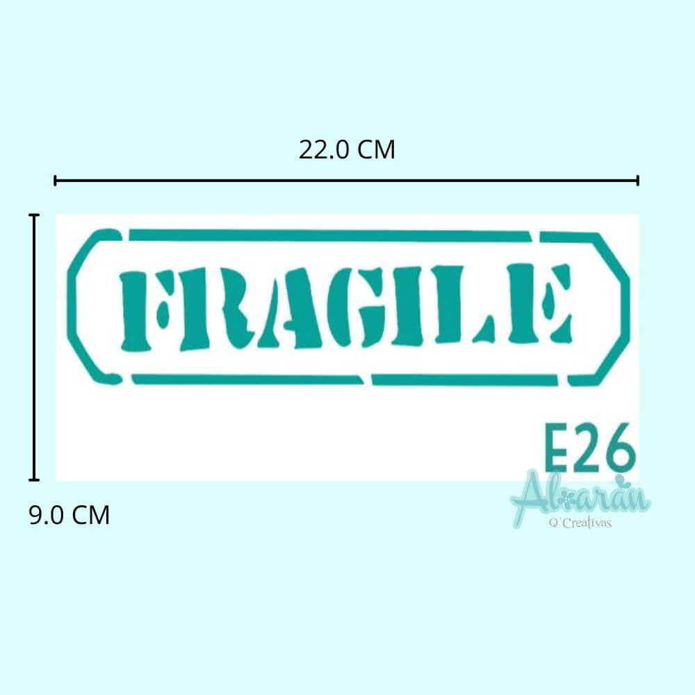 stencil-planilla-fragile.jpg