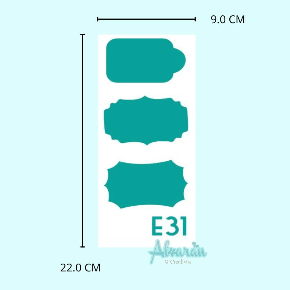  stencil-planilla-letreros-e31.jpg