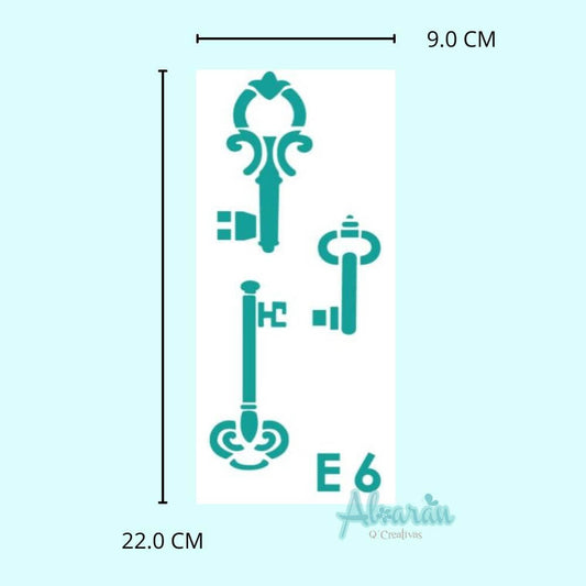  stencil-planilla-llaves.jpg