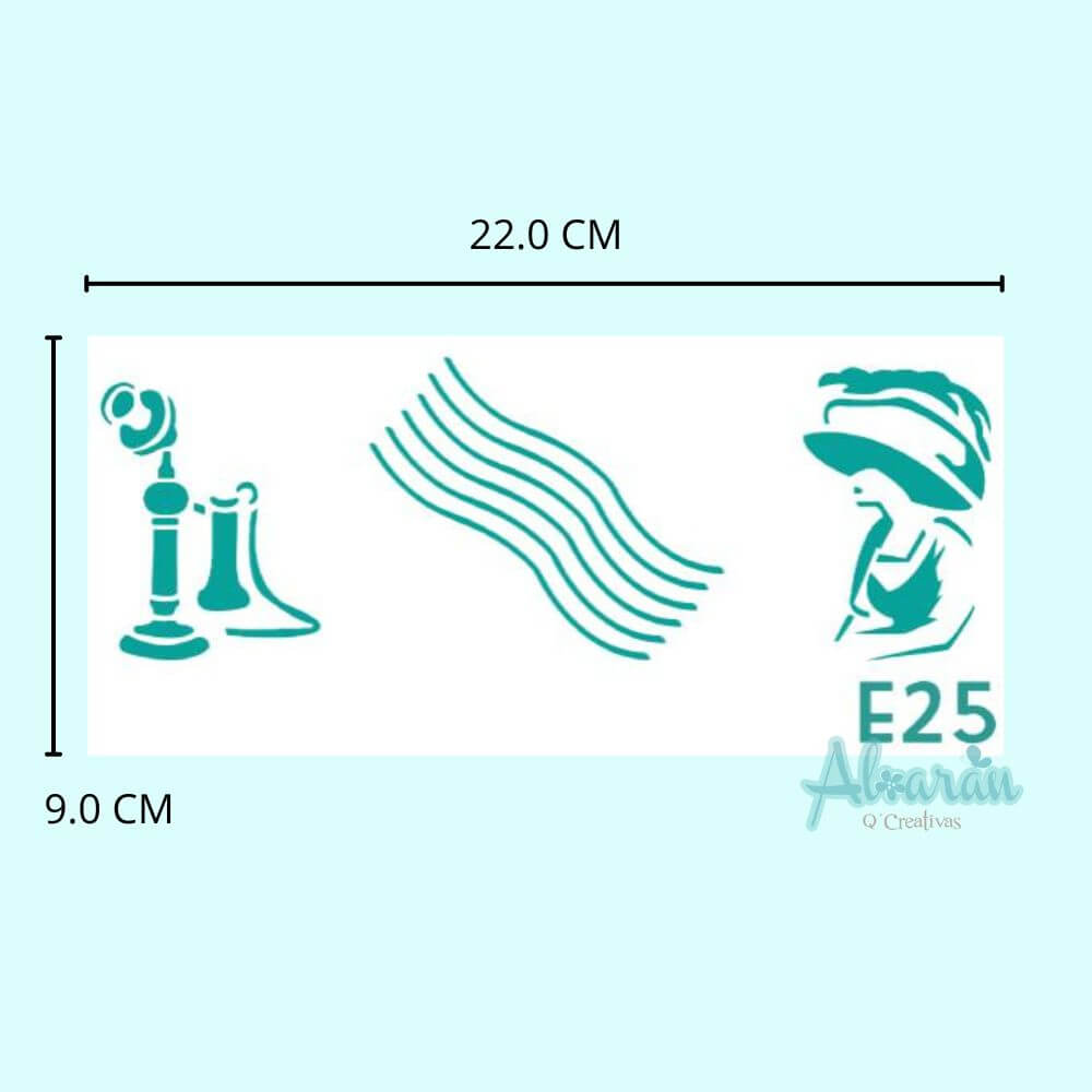  stencil-planilla-mujer-estampilla-telefono.jpg