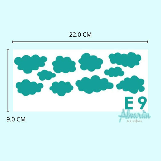  stencil-planilla-nubes.jpg