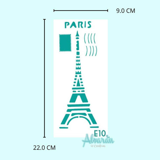  stencil-planilla-paris-torre-eiffel.jpg