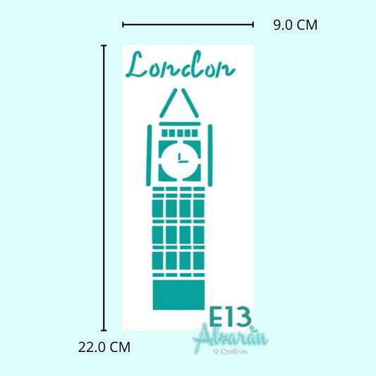  stencil-planilla-reloj-londinense.jpg