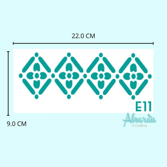  stencil-planilla-rombos-con-figuras.jpg