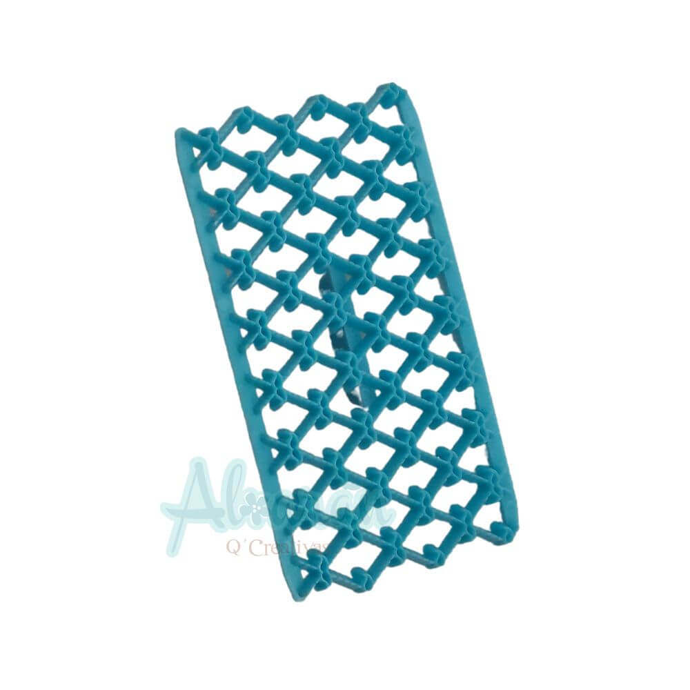  tabla-texturizadora-no6-1.jpg
