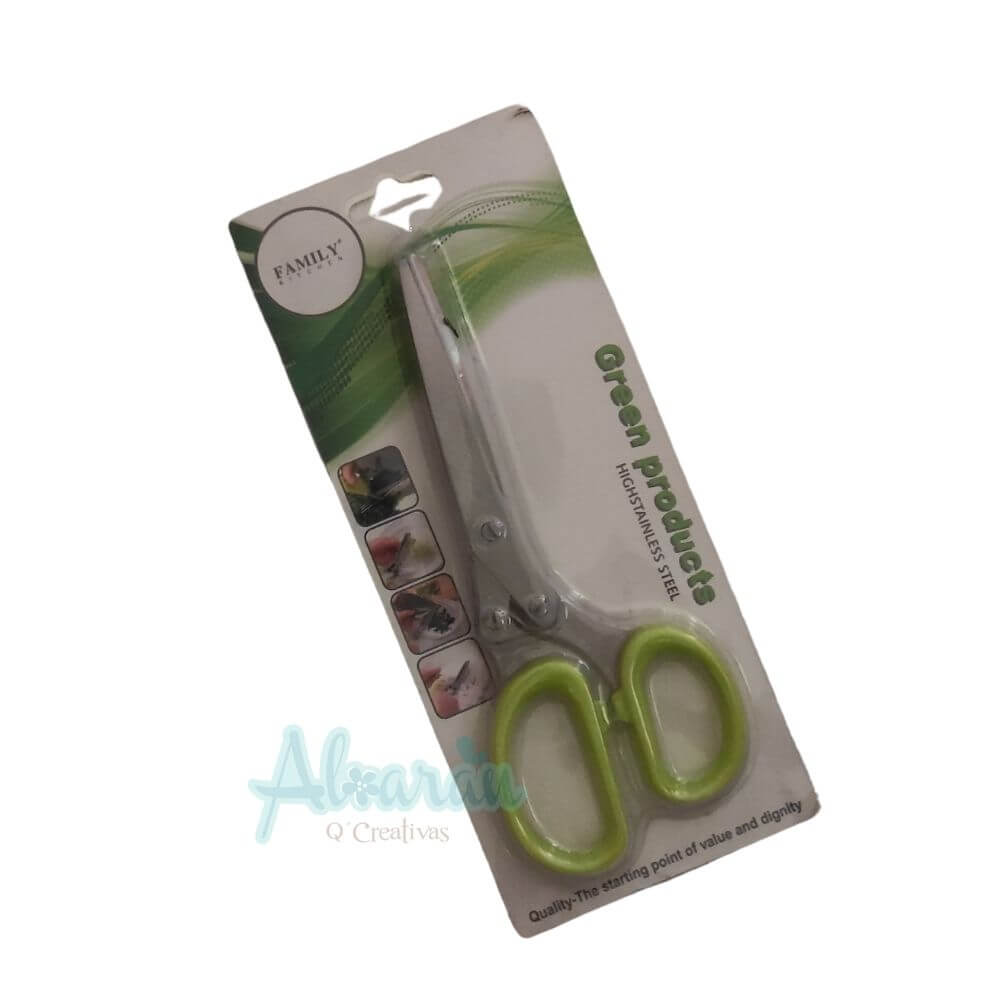    tijeras-dentadas-de-5-capas.jpg