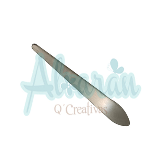     vainilla-de-aluminio-de--13-cm.jpg