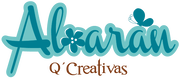 Aloaran Q'Creativas