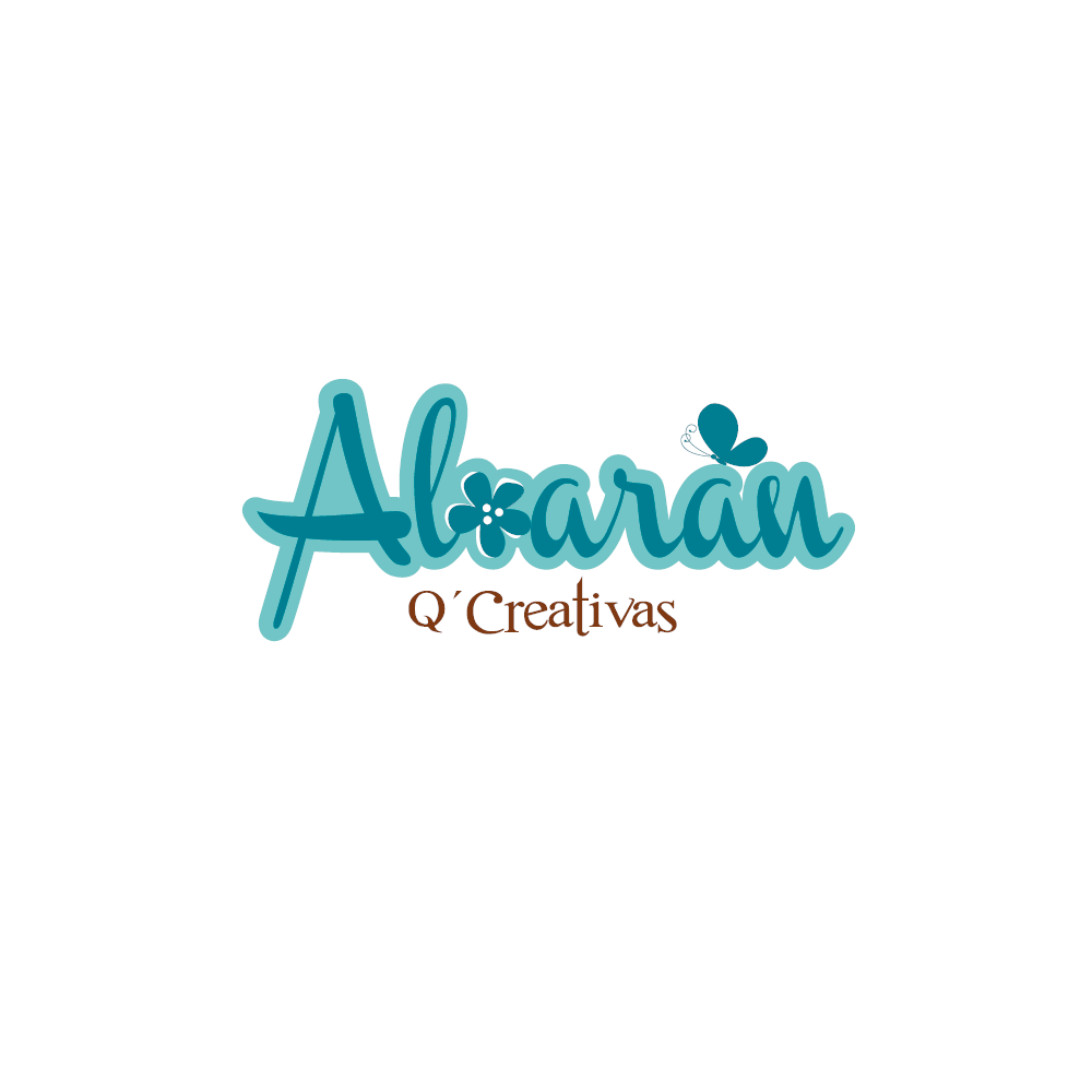  logo-aloaran.png